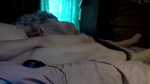 roddy69er online show from December 11, 2:54 pm