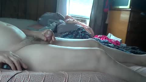 roddy69er online show from October 7, 2:24 pm