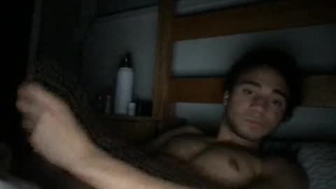 roddyevrr online show from December 14, 5:18 am