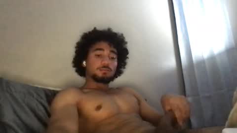 roddyevrr online show from February 13, 2:59 am