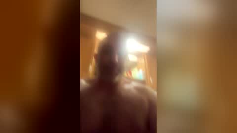 roddyt1127 online show from March 29, 3:30 am