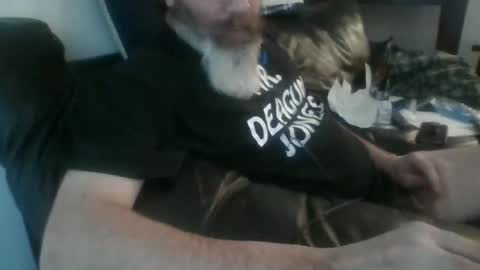 rodeo38 online show from February 11, 8:56 pm