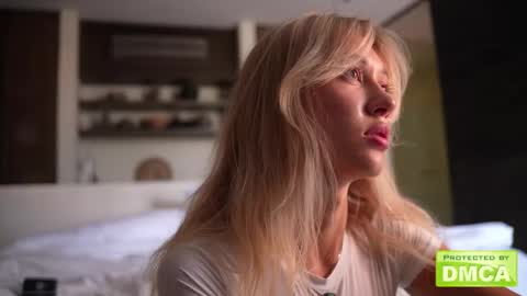 rodeo_drive online show from March 24, 3:34 am