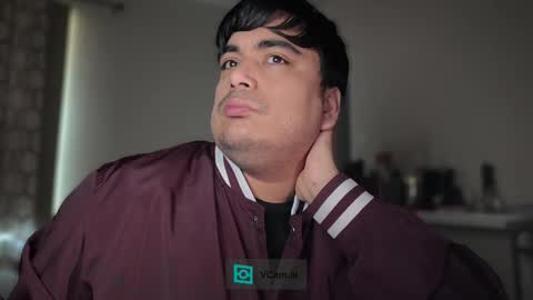 rodeoranger512 online show from January 23, 6:24 pm