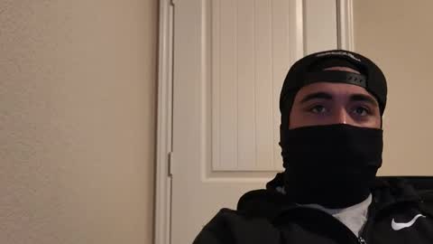 rodeoranger512 online show from April 23, 6:21 am