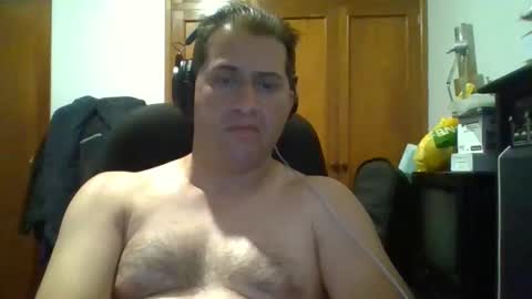 Rodfer online show from December 16, 9:04 am