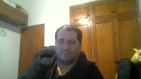 Rodfer online show from June 24, 8:54 am