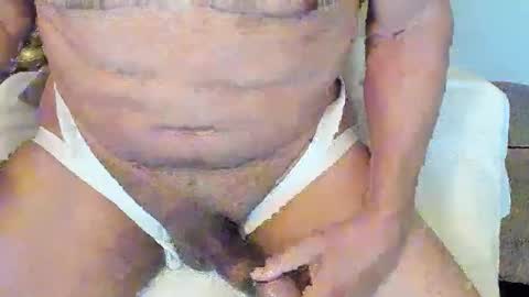 Rod online show from February 12, 6:22 pm