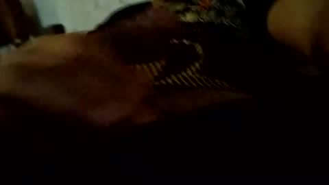 rodri1k online show from May 31, 9:41 am