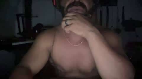 rodrigo232426 online show from September 26, 10:56 am