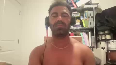 rodrigo232426 online show from October 12, 9:46 am