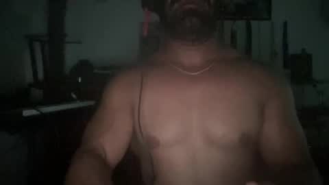 rodrigo232426 online show from September 24, 9:49 am