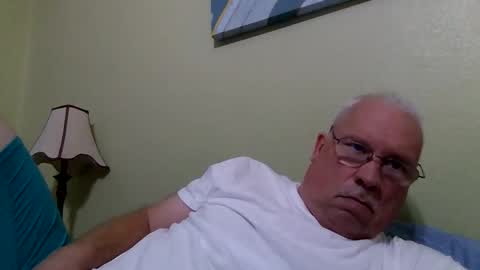 rodstud641 online show from December 16, 12:51 am