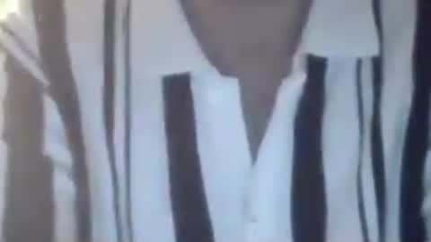 rodyboy80 online show from July 5, 5:14 am