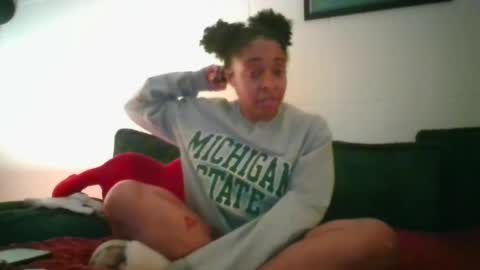 Roes Jam  Roe  online show from December 18, 3:26 am