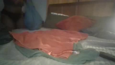 Roes Jam  Roe  online show from January 24, 12:20 am