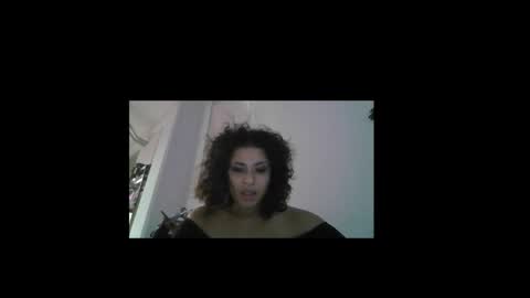 Snapshot of roethemoirai chatting on October 30, 3:18 am roethemoirai online show from October 30, 3:18 am