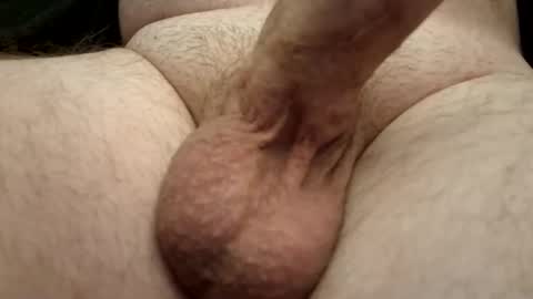 Roflc0ckter online show from November 8, 6:33 pm