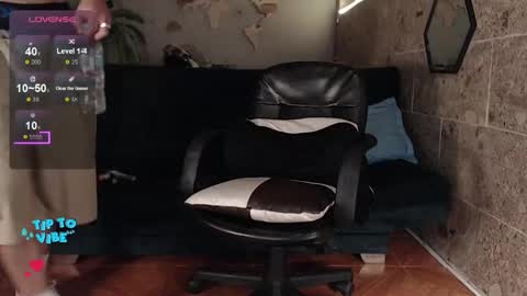 Rogert online show from February 20, 1:46 am