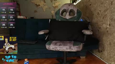 Rogert online show from February 13, 1:09 am