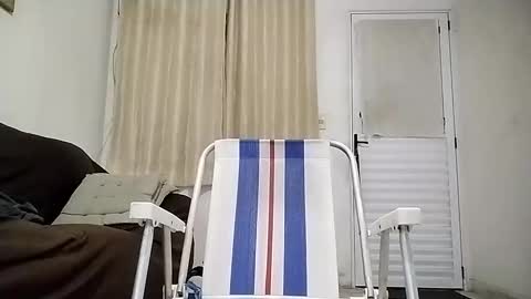 Big cock for girls online show from January 30, 11:24 pm