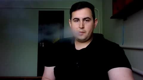 roguemax6 online show from January 12, 9:27 am