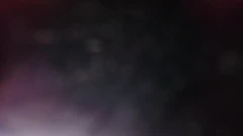 Sof online show from November 30, 1:56 am