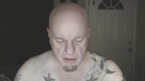 roinaz online show from March 21, 4:51 am