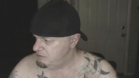 roinaz online show from January 31, 5:40 am