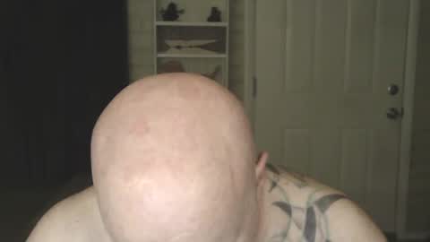 roinaz online show from February 10, 12:30 am