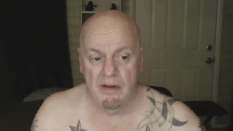 roinaz online show from February 11, 7:44 am