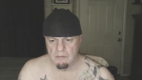 roinaz online show from January 22, 7:03 am