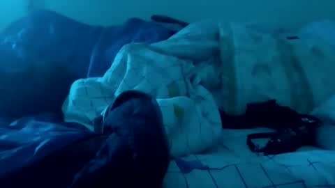 Mr. Red online show from February 28, 7:12 am