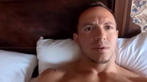 rokco_ online show from March 8, 5:11 pm