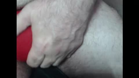 rokk_dude online show from June 22, 4:09 am