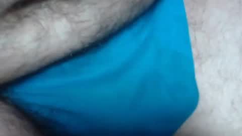 rokk_dude online show from October 7, 6:31 am