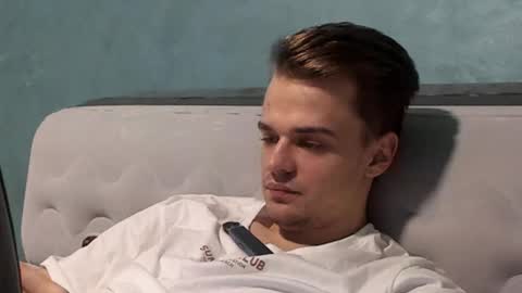 taylor fox online show from November 11, 7:38 pm