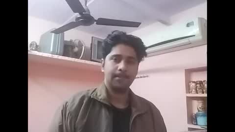 rokky25 online show from December 24, 3:27 am