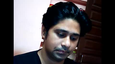 rokky25 online show from February 15, 4:25 am