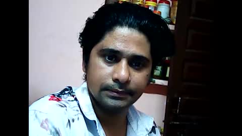 rokky25 online show from March 3, 6:35 pm