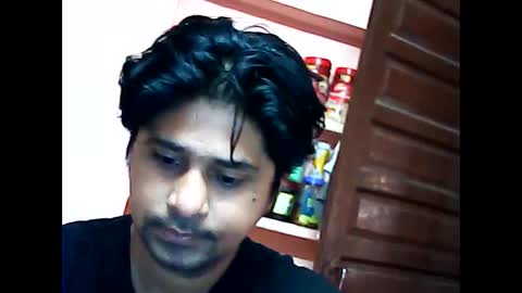 rokky25 online show from February 3, 3:42 am