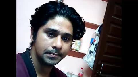 rokky25 online show from March 10, 6:45 pm