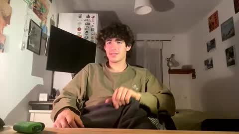 rokyyyyyyyy363545 online show from March 17, 8:14 pm