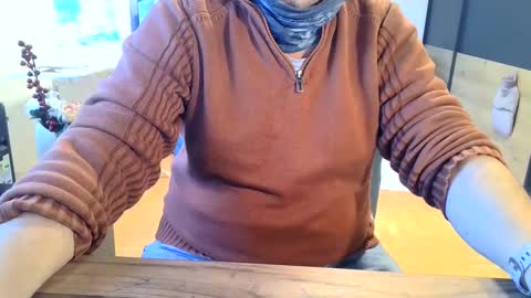 rolandloser1000 online show from January 21, 7:37 am