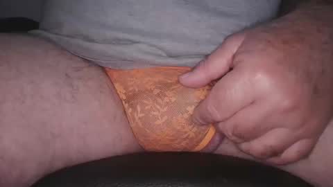 Rolf online show from October 9, 5:40 pm