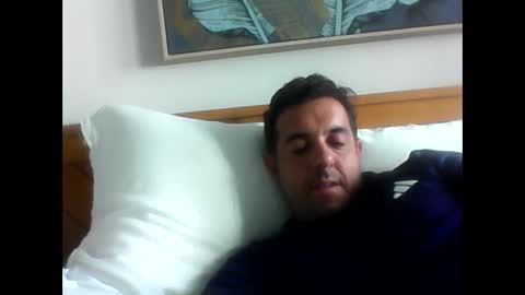 Snapshot of roller1987 chatting on September 26, 5:32 pm Roller Handsome online show from September 26, 5:32 pm