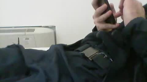 rollino83 online show from January 18, 12:36 pm