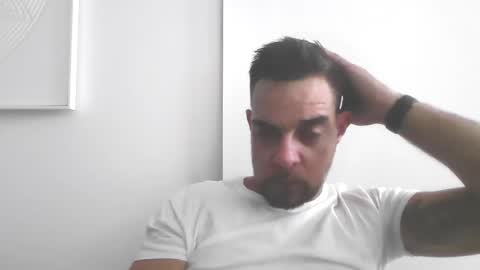 rollthemtits online show from March 2, 2:57 pm