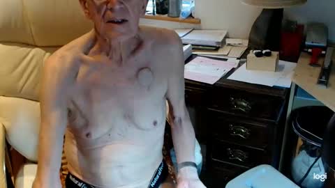 rolydawe online show from March 7, 2:17 pm