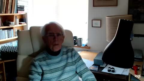 rolydawe online show from April 10, 1:38 pm